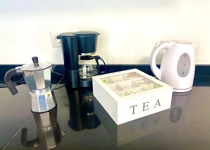 Princesa Ico, Cerca Del Mar *