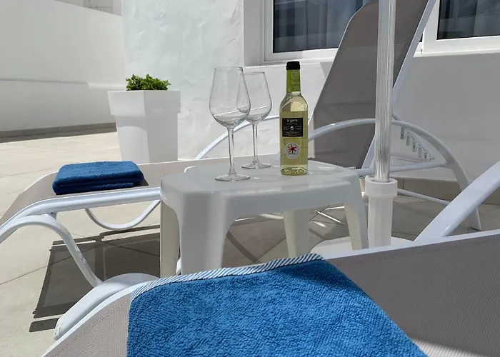 Princesa Ico, Cerca Del Mar *