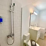 Apartman Princesa Ico, Cerca Del Mar