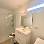 Apartman Princesa Ico, Cerca Del Mar San Bartolomé