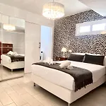 Princesa Ico, Cerca Del Mar Apartman