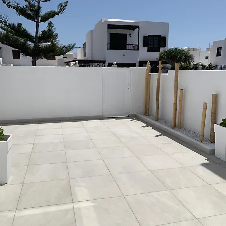 Princesa Ico, Cerca Del Mar *