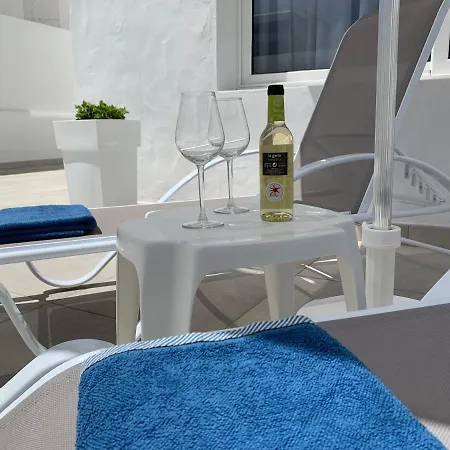 Princesa Ico, Cerca Del Mar *